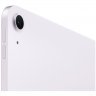 Apple iPad Air (2024) 11" Wi-Fi 512 ГБ, Purple, Фиолетовый
