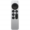 Пульт дистанционного управления Apple Siri Remote MNC73
