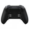 Беспроводной геймпад Microsoft Xbox Elite Wireless Controller Series 2