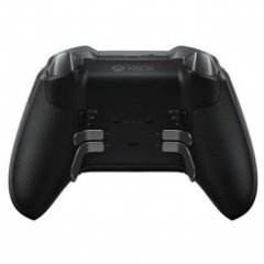 Беспроводной геймпад Microsoft Xbox Elite Wireless Controller Series 2