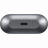 Беспроводные наушники Samsung Galaxy Buds3, Серебро
