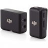 Микрофон DJI Mic (1 TX + 1 RX)