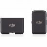 Микрофон DJI Mic (1 TX + 1 RX)