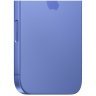 Apple iPhone 16 Plus 512 ГБ, Ultramarine, Ультрамарин