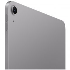 Apple iPad Air (2025) M3 11" Wi-Fi 512 ГБ, серый космос
