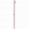 Смартфон Samsung Galaxy Z Flip8 256 ГБ, розовый