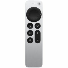 Пульт дистанционного управления Apple Siri Remote 3gen MNC83