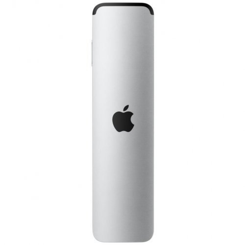 Пульт дистанционного управления Apple Siri Remote 3gen MNC83