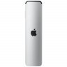 Пульт дистанционного управления Apple Siri Remote 3gen MNC83