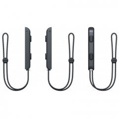 Портативная игровая консоль Nintendo Switch OLED-модель