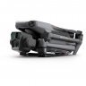 Квадрокоптер DJI Mavic 3 Pro Cine Premium Combo (DJI RC Pro)