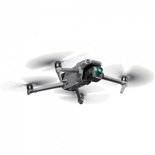 Квадрокоптер DJI Mavic 3 Pro Cine Premium Combo (DJI RC Pro)