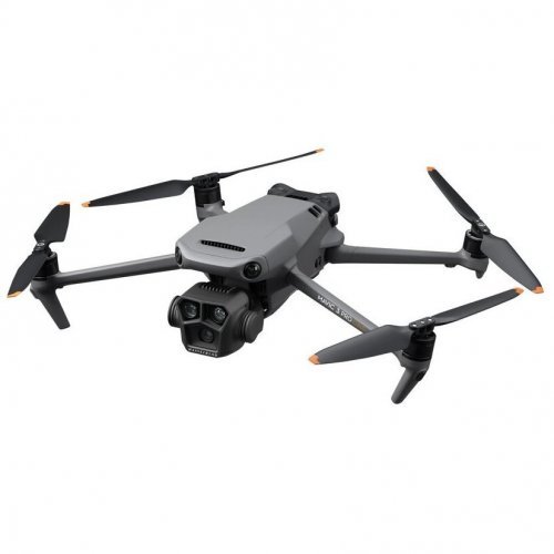 Квадрокоптер DJI Mavic 3 Pro Cine Premium Combo (DJI RC Pro)