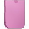 Apple iPhone 16 Plus 512 ГБ, Pink, Розовый