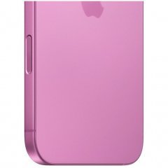 Apple iPhone 16 Plus 512 ГБ, Pink, Розовый