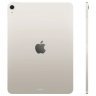 Apple iPad Air (2025) M3 11" Wi-Fi 512 ГБ, сияющая звезда