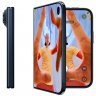 Apple iPhone Duo 1 ТБ, Night Sky, Черный