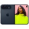 Apple iPhone Duo 1 ТБ, Night Sky, Черный