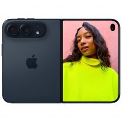 Apple iPhone Ultra 1 ТБ, Night Sky, Черный