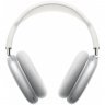 Наушники Apple AirPods Max, серебристый