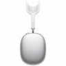 Наушники Apple AirPods Max, серебристый