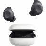 Беспроводные наушники Samsung Galaxy Buds FE, графит