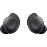 Беспроводные наушники Samsung Galaxy Buds FE, графит