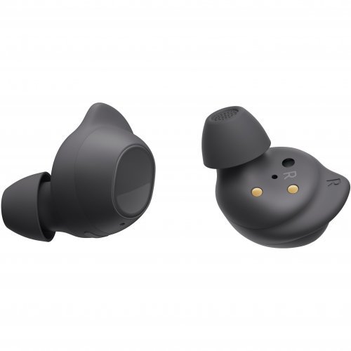 Беспроводные наушники Samsung Galaxy Buds FE, графит
