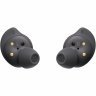 Беспроводные наушники Samsung Galaxy Buds FE, графит