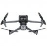 Квадрокоптер DJI Mavic 3 Pro Fly More Combo (DJI RC Pro)