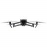 Квадрокоптер DJI Mavic 3 Pro Fly More Combo (DJI RC Pro)
