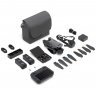 Квадрокоптер DJI Mavic 3 Pro Fly More Combo (DJI RC Pro)