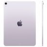 Apple iPad Air (2025) M3 11" Wi-Fi 1 ТБ, фиолетовый