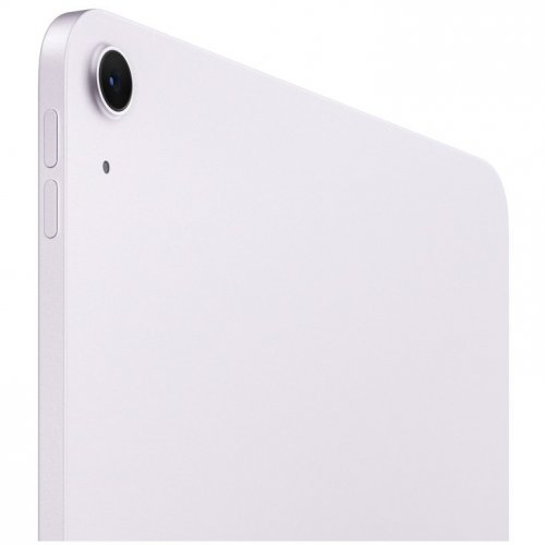 Apple iPad Air (2025) M3 11" Wi-Fi 1 ТБ, фиолетовый