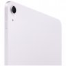 Apple iPad Air (2025) M3 11" Wi-Fi 1 ТБ, фиолетовый