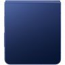 Смартфон Samsung Galaxy Z Flip7, 512 ГБ, Синий, Blue Shadow, SM-F766B12512BLU1E1S
