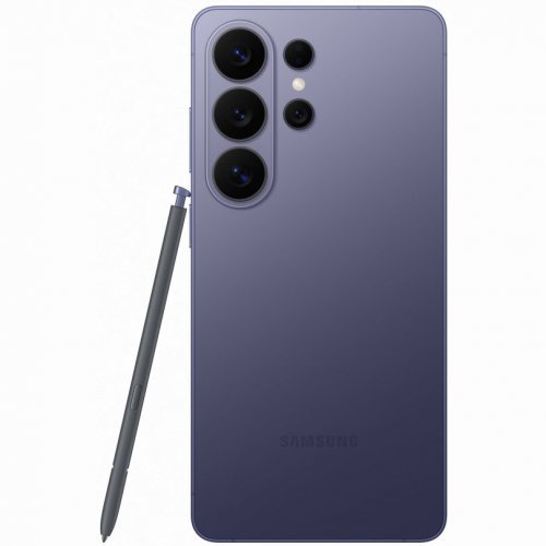 Смартфон Samsung Galaxy S26 Ultra, 1 ТБ, Фиолетовый, SM-S948B16001VLT2E1S