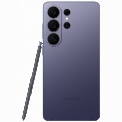 Смартфон Samsung Galaxy S26 Ultra, 1 ТБ, Фиолетовый, SM-S948B16001VLT2E1S