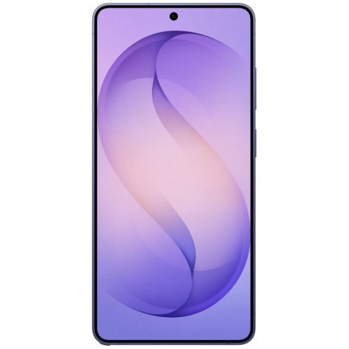 Смартфон Samsung Galaxy S26 Ultra, 1 ТБ, Фиолетовый, SM-S948B16001VLT2E1S