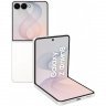 Смартфон Samsung Galaxy Z Flip8 512 ГБ, кремовый