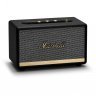 Беспроводная колонка Marshall Acton II, Black