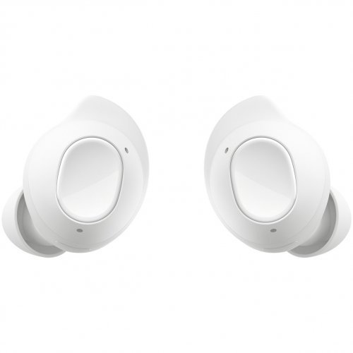 Беспроводные наушники Samsung Galaxy Buds FE, белый