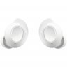 Беспроводные наушники Samsung Galaxy Buds FE, белый