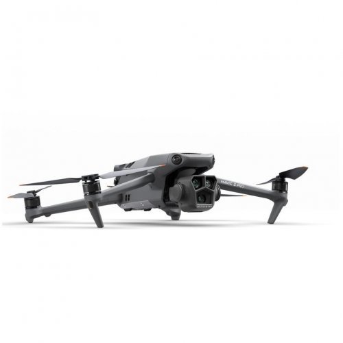 Квадрокоптер DJI Mavic 3 Pro (DJI RC)