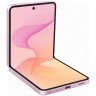 Смартфон Samsung Galaxy Z Flip8 512 ГБ, розовый