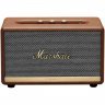 Беспроводная колонка Marshall Acton II, Brown