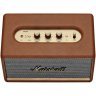 Беспроводная колонка Marshall Acton II, Brown