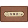 Беспроводная колонка Marshall Acton II, Brown