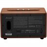 Беспроводная колонка Marshall Acton II, Brown
