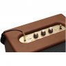 Беспроводная колонка Marshall Acton II, Brown
